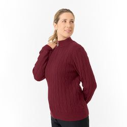 Also available in: – Merlot