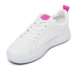 Also available in: – White