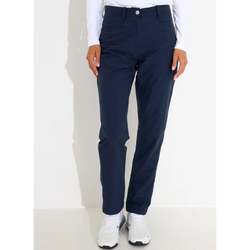 Also available in: – Navy