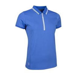 Also available in: – Blue