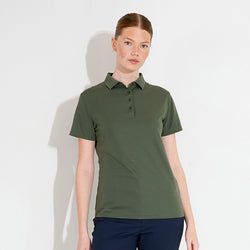 Also available in: – Forest