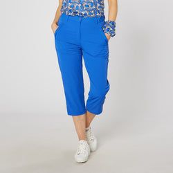 Also available in: – Blue