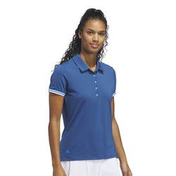 Also available in: – Dusty Petrol Blue
