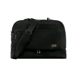 Also available in: – Black