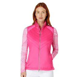 Also available in: – Cheeky Pink