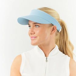 Also available in: – Pastel Blue
