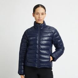Also available in: – Navy