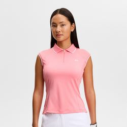 Also available in: – Flamingo Pink