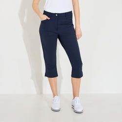Also available in: – Navy