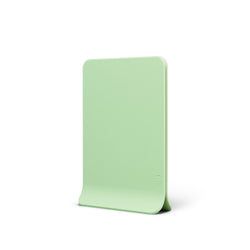 Colour – Mint/Stone