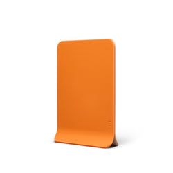 Colour – Orange/Stone
