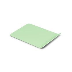 Colour – Mint