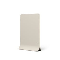 Colour – Stone/Stone