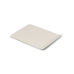 Colour – Stone