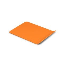 Colour – Orange