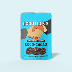 Coco-Cacao