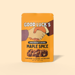 Maple Spice