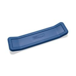 Color – Aurora Blue
