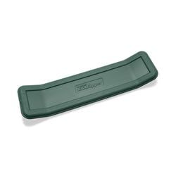 Color – Forest Green