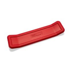 Color – OG Red