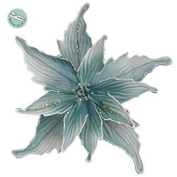 Seafoam