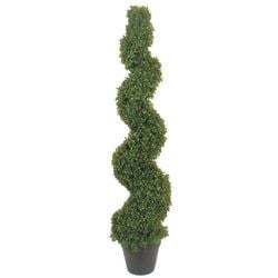 5'