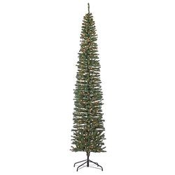 10' Lighted