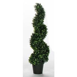 4'