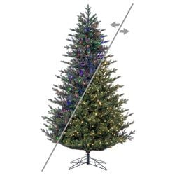 6'6" LED Multi-Mode