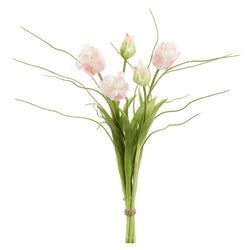 Soft Pink