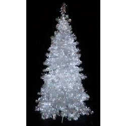 Options – 5' LED