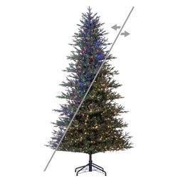 10' LED Multi-Mode