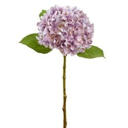 Options – 2-Tone Lavender