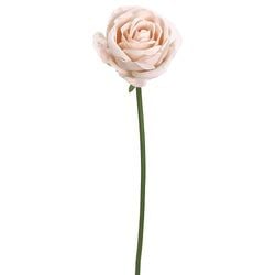 Options – Soft Pink