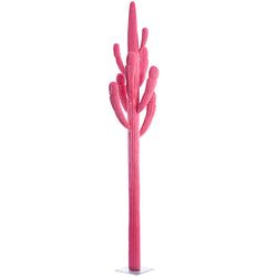 11' Hot Pink