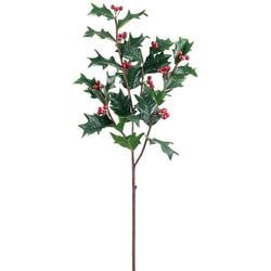 32" Green/Red