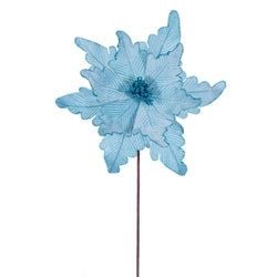 Baby Blue