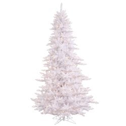 Options – 4'6" LED