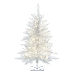 Options – 3' LED