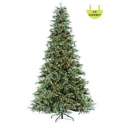 10' LED Lights