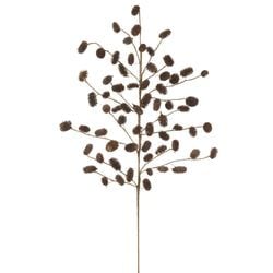 Options – Brown/Gray