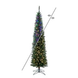 5'6" LED Multi-Mode