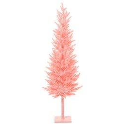 Options – 27" Pink