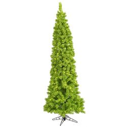 4'6" LED
