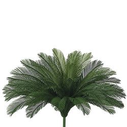 36 Fronds - 44"