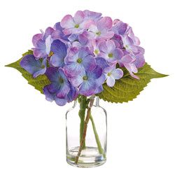 Purple/Lavender