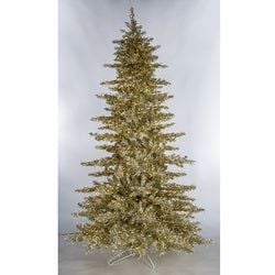Options – 9' LED
