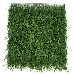 2 Tone Dark Green
