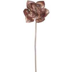 Copper