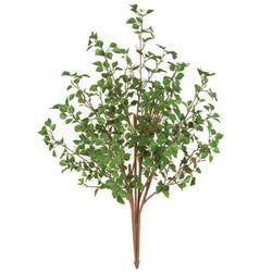 4'